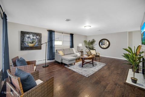 46 Baker St, Kankakee, IL 60901 photo 6