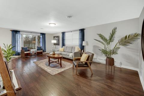 46 Baker St, Kankakee, IL 60901 photo 3