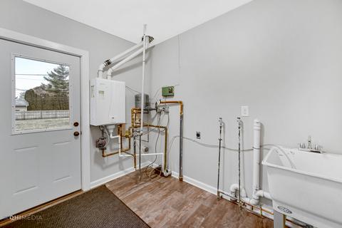 46 Baker St, Kankakee, IL 60901 photo 21