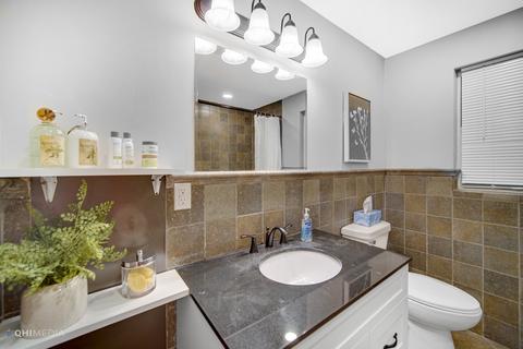 46 Baker St, Kankakee, IL 60901 photo 17