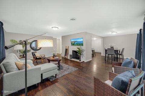46 Baker St, Kankakee, IL 60901 photo 4