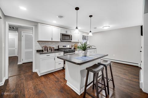 46 Baker St, Kankakee, IL 60901 photo 8