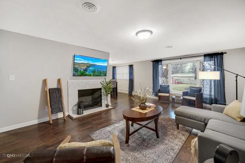 46 Baker St, Kankakee, IL 60901 photo 5