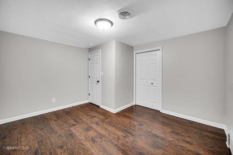 46 Baker St, Kankakee, IL 60901 photo 16