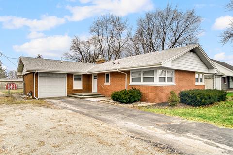 46 Baker St, Kankakee, IL 60901 photo 2