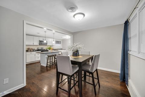 46 Baker St, Kankakee, IL 60901 photo 12