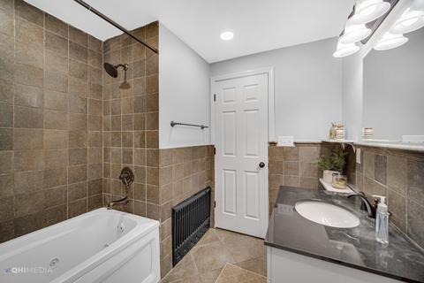 46 Baker St, Kankakee, IL 60901 photo 18
