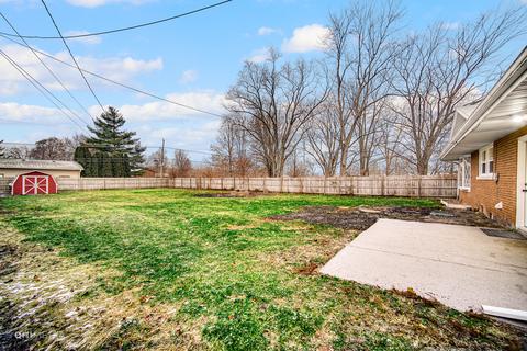 46 Baker St, Kankakee, IL 60901 photo 24