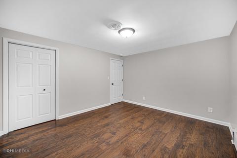 46 Baker St, Kankakee, IL 60901 photo 20