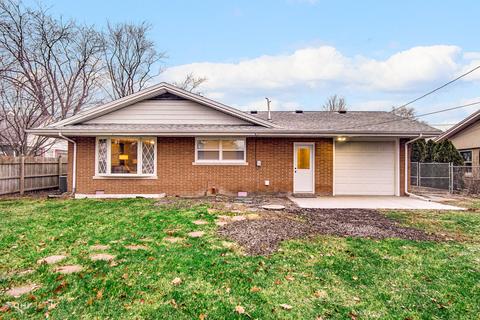 46 Baker St, Kankakee, IL 60901 photo 23