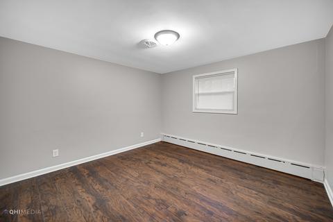 46 Baker St, Kankakee, IL 60901 photo 13