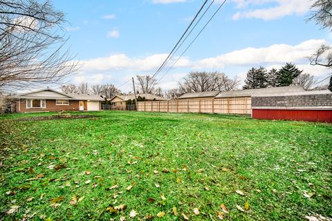 46 Baker St, Kankakee, IL 60901 photo 25
