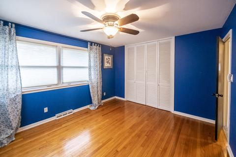 1206 Mayfair Rd, Champaign, IL 61821 photo 9
