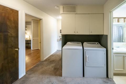 1206 Mayfair Rd, Champaign, IL 61821 photo 16