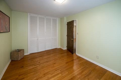 1206 Mayfair Rd, Champaign, IL 61821 photo 12