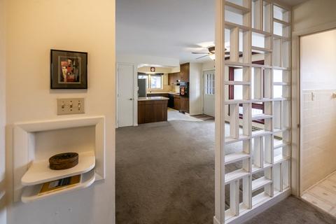 1206 Mayfair Rd, Champaign, IL 61821 photo 7