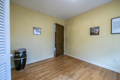 1206 Mayfair Rd, Champaign, IL 61821 photo 15