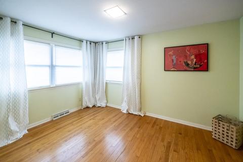 1206 Mayfair Rd, Champaign, IL 61821 photo 11