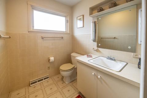 1206 Mayfair Rd, Champaign, IL 61821 photo 6