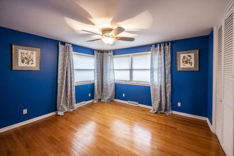 1206 Mayfair Rd, Champaign, IL 61821 photo 8