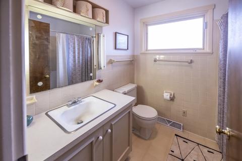 1206 Mayfair Rd, Champaign, IL 61821 photo 10