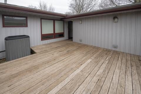 1206 Mayfair Rd, Champaign, IL 61821 photo 17