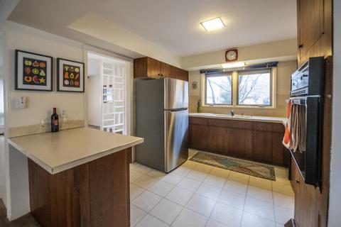 1206 Mayfair Rd, Champaign, IL 61821 photo 5