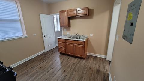 704 E 78th St, Chicago, IL 60619 photo 10