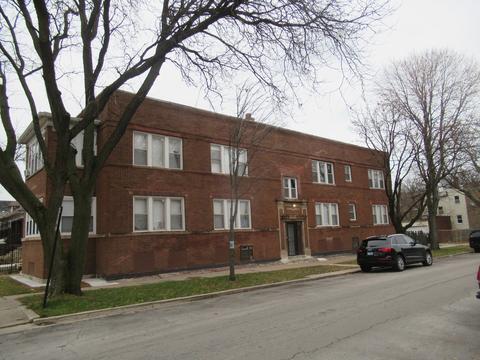 704 E 78th St, Chicago, IL 60619 photo 1