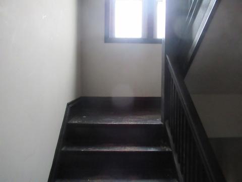 704 E 78th St, Chicago, IL 60619 photo 6