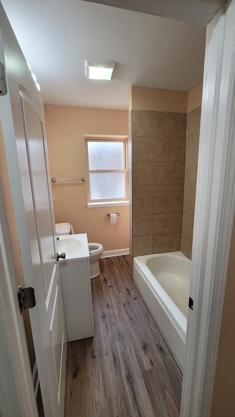 704 E 78th St, Chicago, IL 60619 photo 13