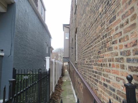 704 E 78th St, Chicago, IL 60619 photo 4
