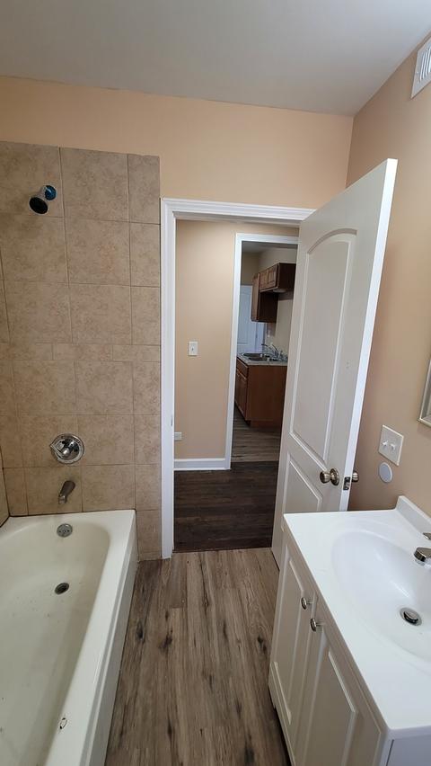 704 E 78th St, Chicago, IL 60619 photo 12