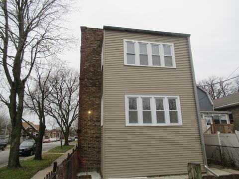 704 E 78th St, Chicago, IL 60619 photo 5