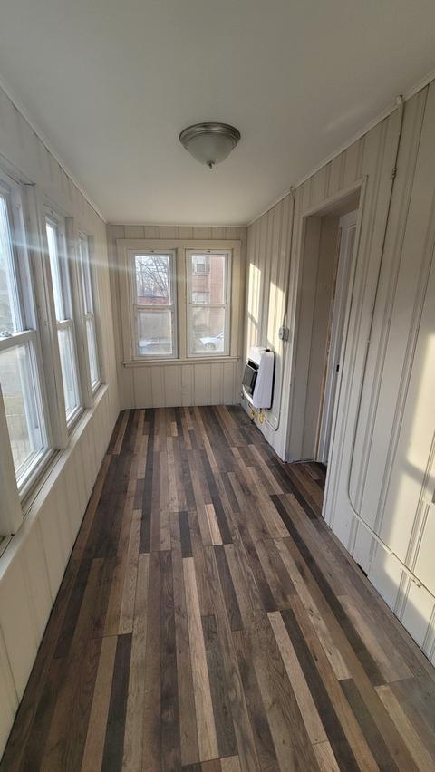 704 E 78th St, Chicago, IL 60619 photo 17