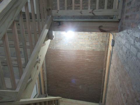 704 E 78th St, Chicago, IL 60619 photo 35