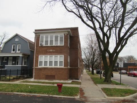 704 E 78th St, Chicago, IL 60619 photo 2