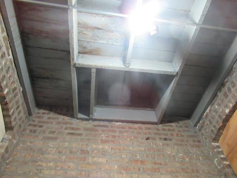 704 E 78th St, Chicago, IL 60619 photo 34