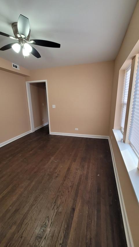 704 E 78th St, Chicago, IL 60619 photo 9