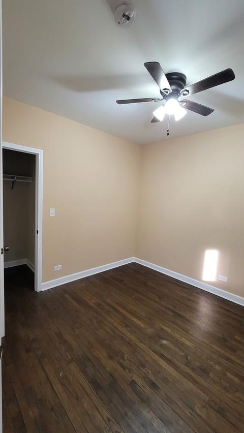 704 E 78th St, Chicago, IL 60619 photo 19