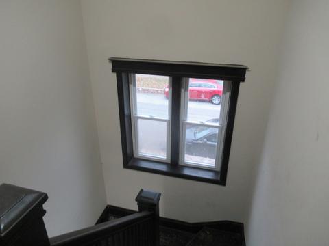 704 E 78th St, Chicago, IL 60619 photo 7