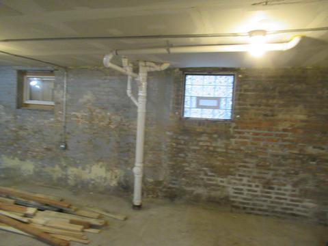 704 E 78th St, Chicago, IL 60619 photo 29