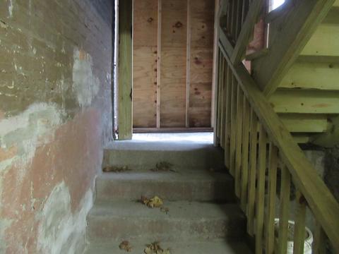 704 E 78th St, Chicago, IL 60619 photo 31