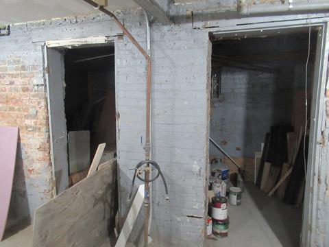 704 E 78th St, Chicago, IL 60619 photo 23