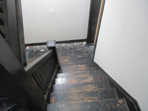 704 E 78th St, Chicago, IL 60619 photo 20