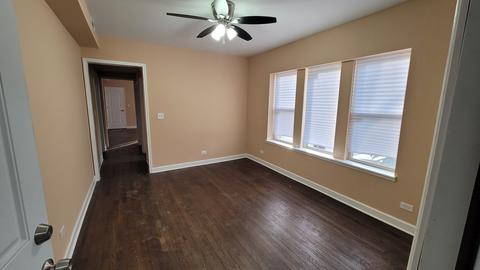 704 E 78th St, Chicago, IL 60619 photo 8
