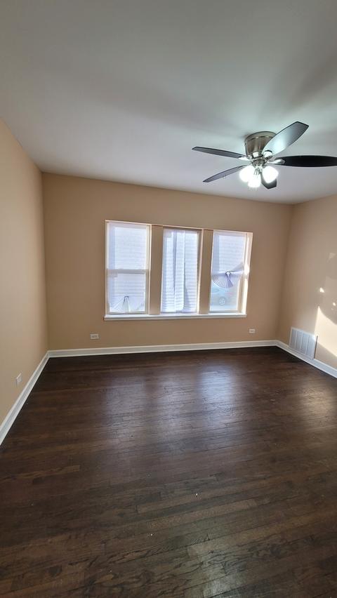 704 E 78th St, Chicago, IL 60619 photo 15