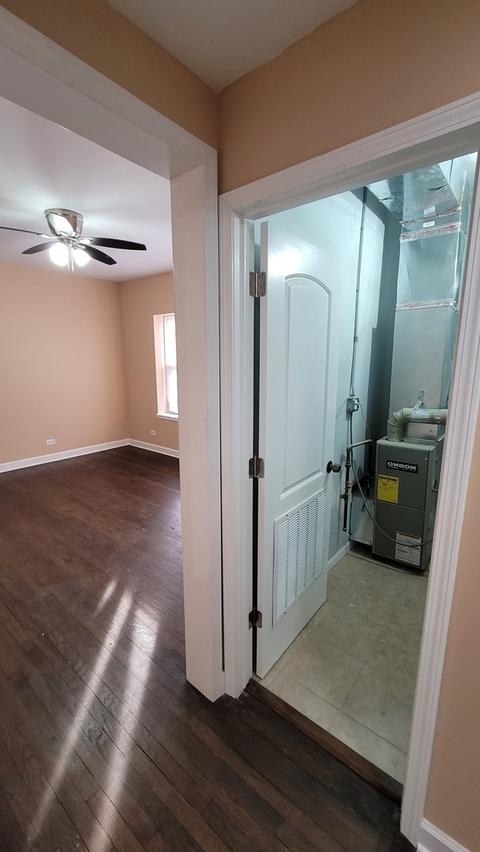 704 E 78th St, Chicago, IL 60619 photo 14