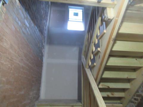 704 E 78th St, Chicago, IL 60619 photo 33