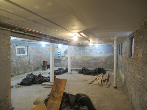 704 E 78th St, Chicago, IL 60619 photo 28